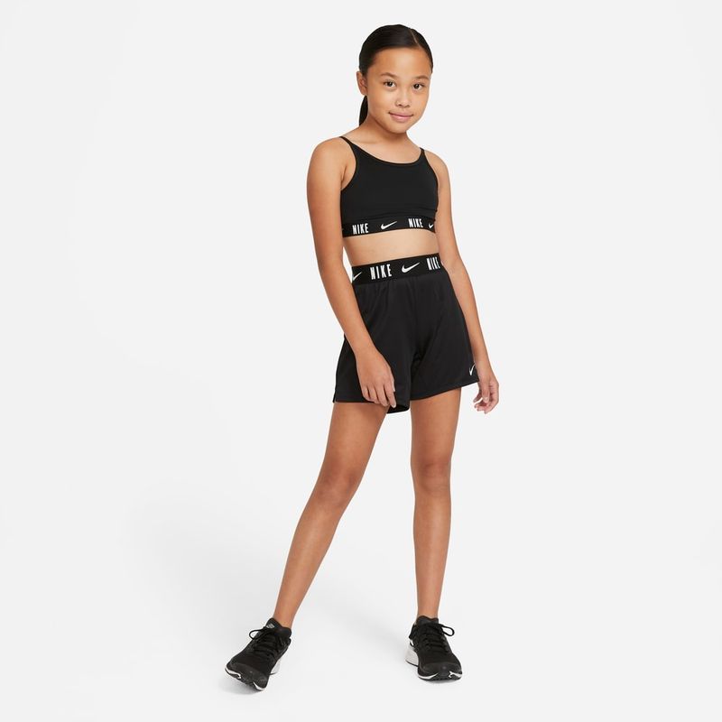 shorts-de-entrenamiento-de-15-cm-para-niña-talla-grande