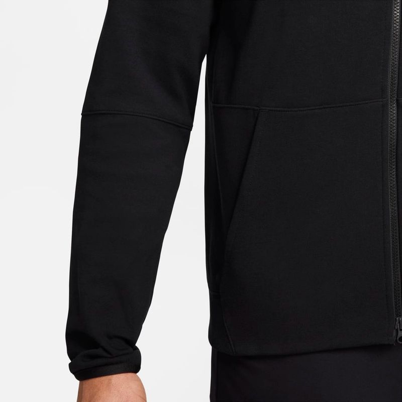 buzo-con-gorro-de-tejido-fleece-y-cierre-completo-para-hombre