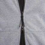 buzo-con-gorro-de-tejido-fleece-y-cierre-completo-para-hombre