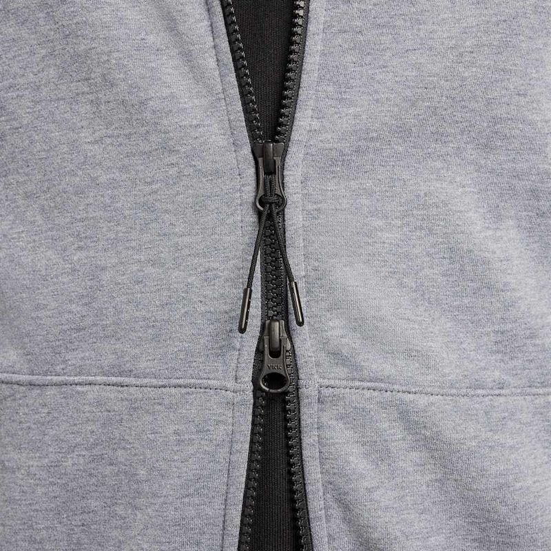 buzo-con-gorro-de-tejido-fleece-y-cierre-completo-para-hombre