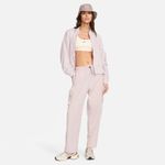pantalones-cargo-tejidos-de-tiro-alto-para-mujer