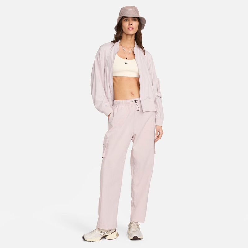 pantalones-cargo-tejidos-de-tiro-alto-para-mujer