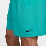 shorts-dri-fit-de-18-cm-versatiles-sin-forro-para-hombre