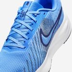 calzado-de-correr-en-pavimento-para-hombre