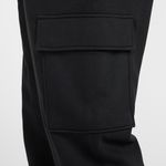 pantalon-cargo-de-tejido-fleece-para-hombre