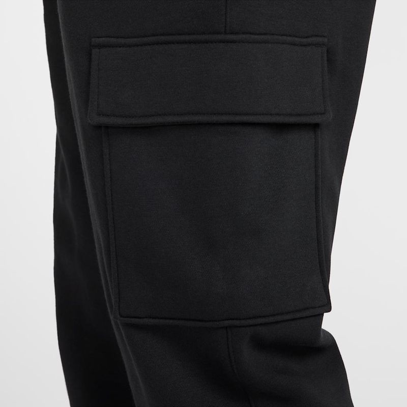 pantalon-cargo-de-tejido-fleece-para-hombre