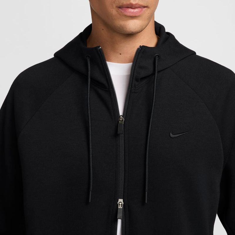 buzo-con-gorro-de-alto-rendimiento-dri-fit-de-cierre-completo-con-proteccion-uv-para-hombre