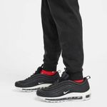 joggers-de-tejido-knit-para-niño-talla-grande