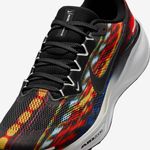 calzado-de-correr-en-pavimento-para-hombre