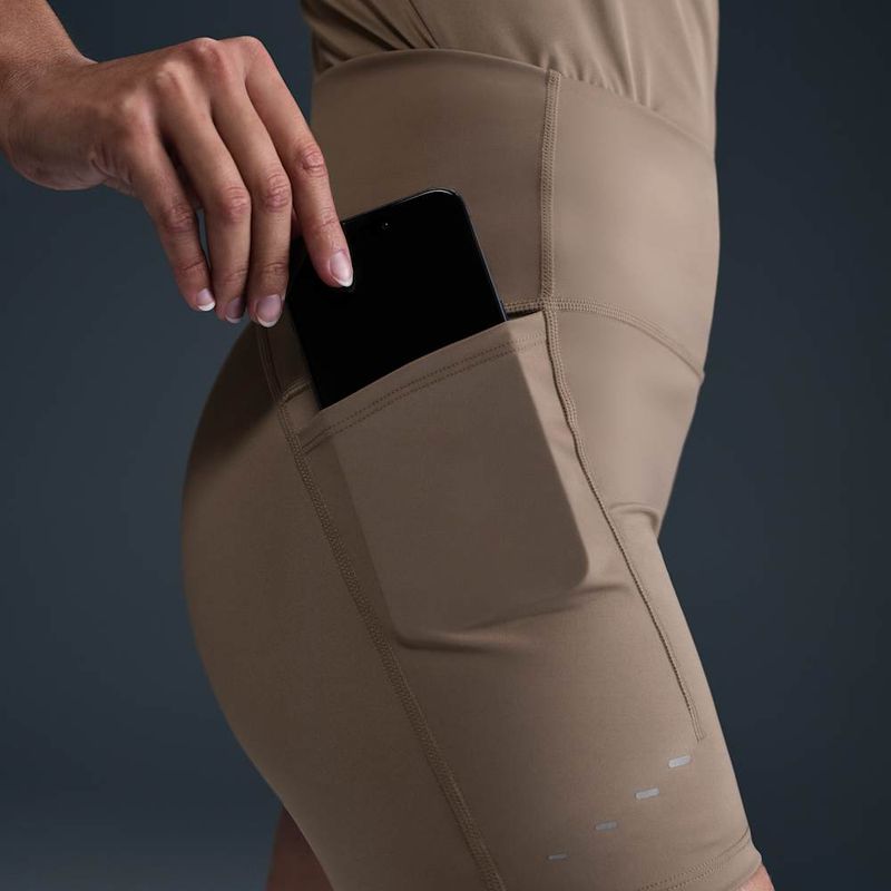 shorts-de-correr-ajustados-de-tiro-alto-de-10-cm-con-bolsillos-para-mujer