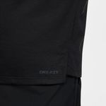 camiseta-de-correr-de-manga-corta-dri-fit-para-hombre