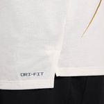 camiseta-de-correr-de-manga-corta-dri-fit-para-hombre