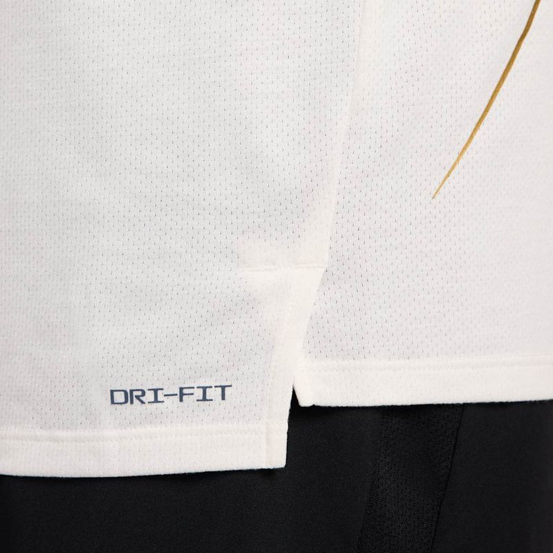camiseta-de-correr-de-manga-corta-dri-fit-para-hombre