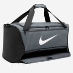 maleta-de-entrenamiento--mediana-60l-