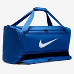 maleta-de-entrenamiento--mediana-60l-