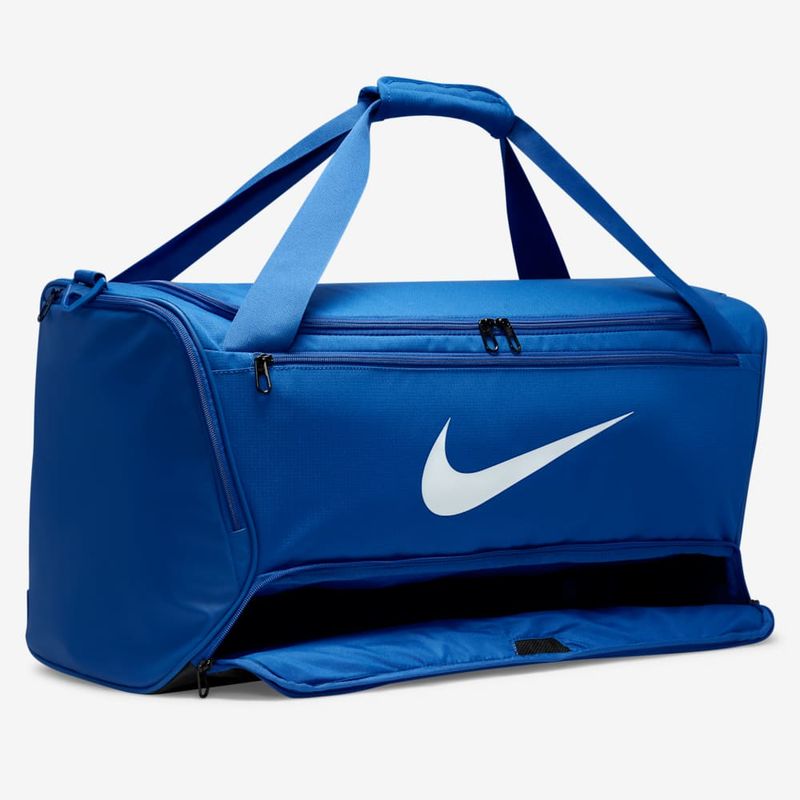 maleta-de-entrenamiento--mediana-60l-