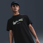 camiseta-de-correr-para-hombre