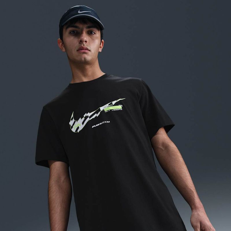 camiseta-de-correr-para-hombre