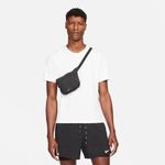 chaqueta-de-running-para-hombre