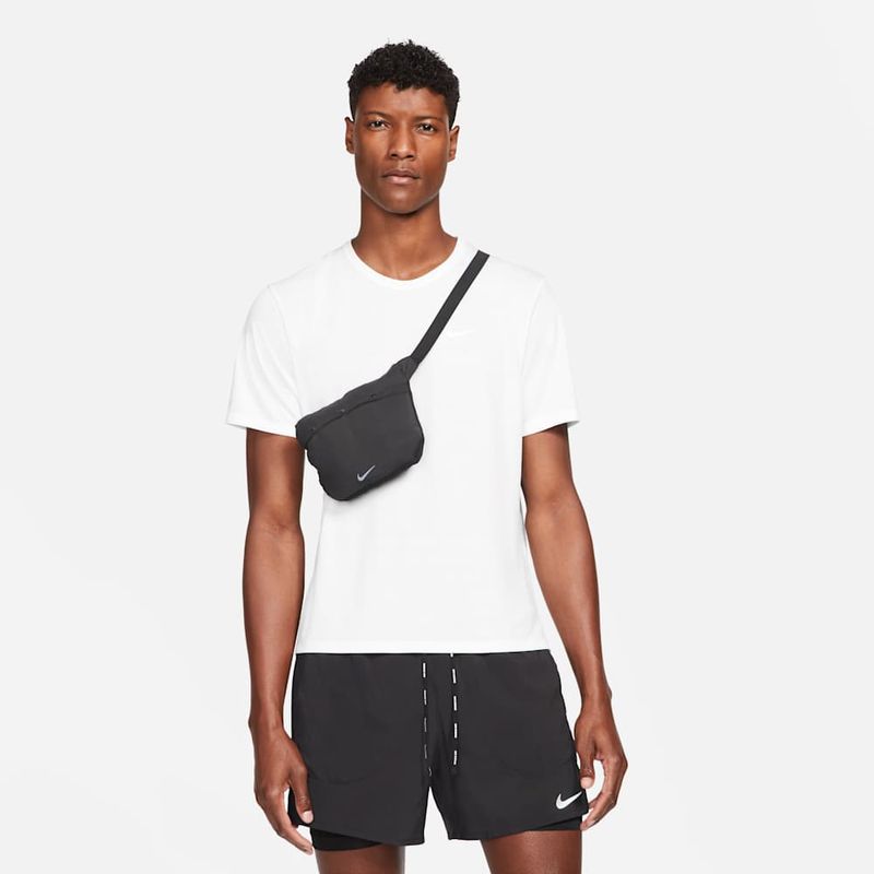 chaqueta-de-running-para-hombre