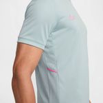 camiseta-de-futbol-de-manga-corta-dri-fit-para-hombre