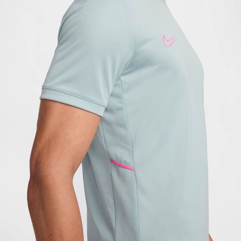 camiseta-de-futbol-de-manga-corta-dri-fit-para-hombre