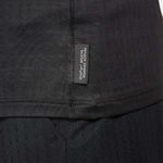 camiseta-de-manga-corta-con-ajuste-slim-para-hombre