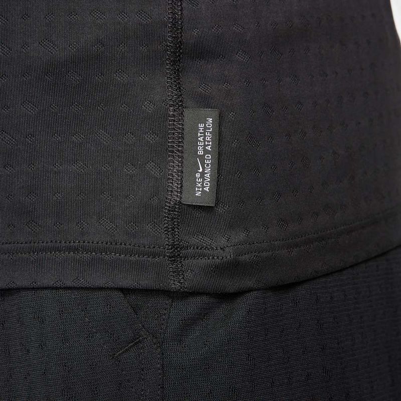 camiseta-de-manga-corta-con-ajuste-slim-para-hombre