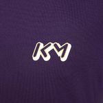 camiseta-de-futbol-dri-fit-para-niños-talla-grande
