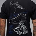 camiseta-para-hombre
