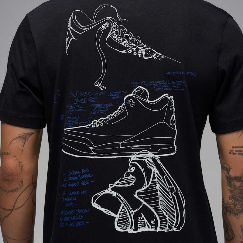camiseta-para-hombre