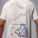 camiseta-para-hombre