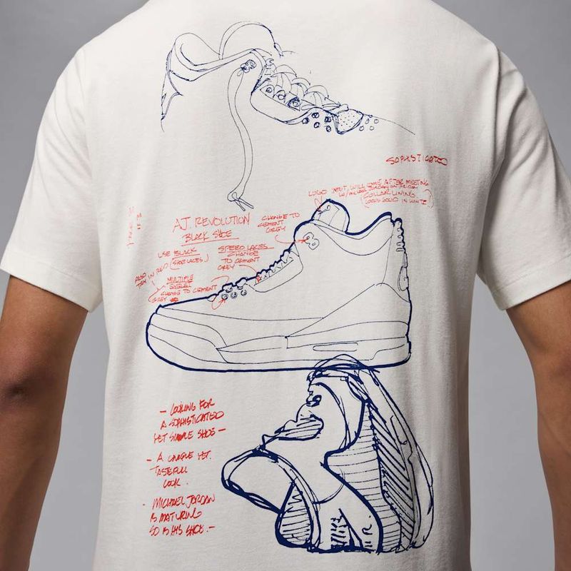 camiseta-para-hombre