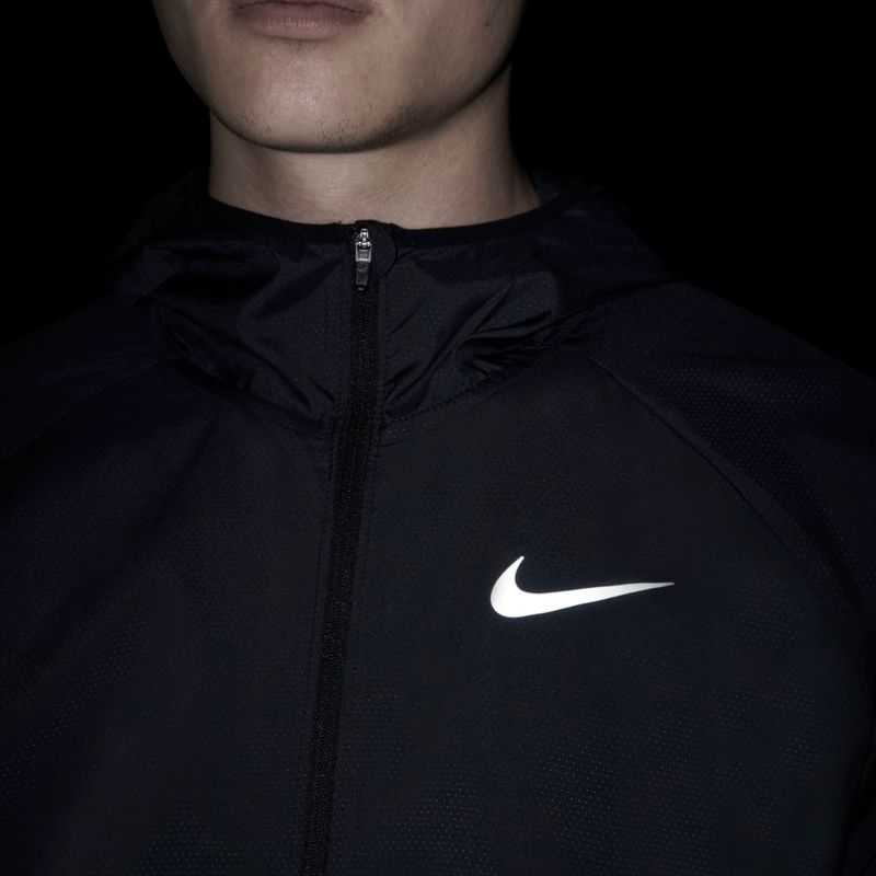 chaqueta-de-running-con-capucha-para-hombre