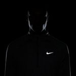 camiseta-de-correr-dri-fit-con-cierre-de-14-para-hombre
