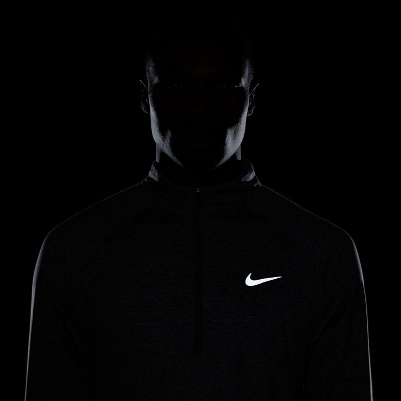 camiseta-de-correr-dri-fit-con-cierre-de-14-para-hombre