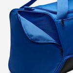 maleta-de-entrenamiento-mediana-60l