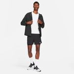 chaqueta-de-running-para-hombre