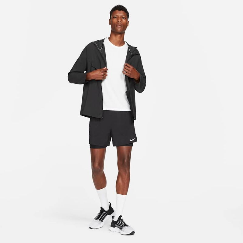 chaqueta-de-running-para-hombre