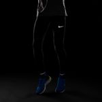 leggings-de-running-para-hombre