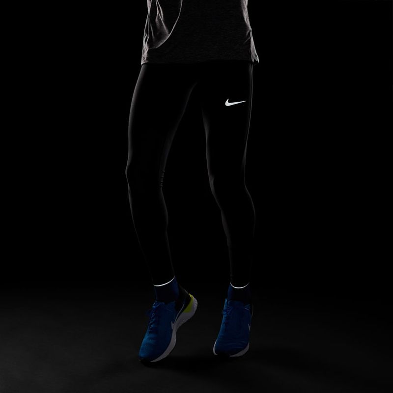 leggings-de-running-para-hombre