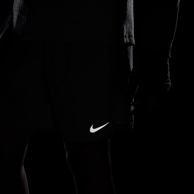 shorts-de-running-de-18-cm-con-ropa-interior-integrada-para-hombre