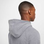 buzo-con-gorro-de-tejido-fleece-y-cierre-completo-para-hombre