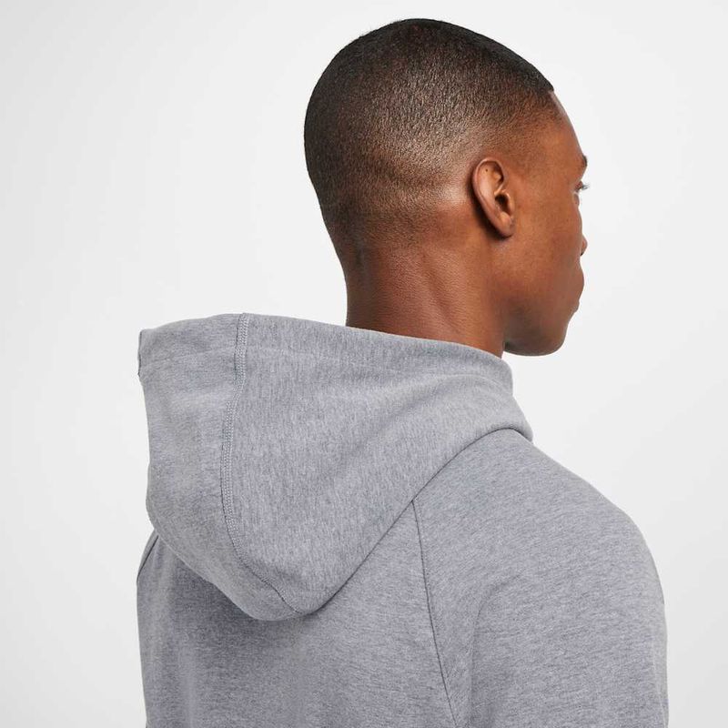 buzo-con-gorro-de-tejido-fleece-y-cierre-completo-para-hombre
