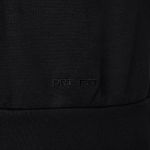 buzo-con-gorro-de-alto-rendimiento-dri-fit-de-cierre-completo-con-proteccion-uv-para-hombre