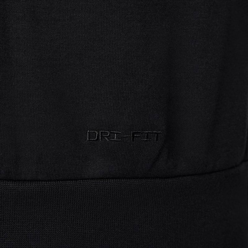 buzo-con-gorro-de-alto-rendimiento-dri-fit-de-cierre-completo-con-proteccion-uv-para-hombre