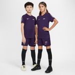 camiseta-de-futbol-dri-fit-para-niños-talla-grande