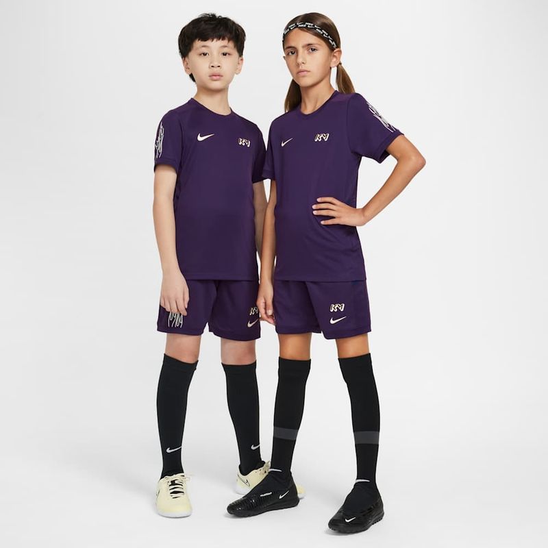camiseta-de-futbol-dri-fit-para-niños-talla-grande