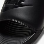 chanclas-para-hombre