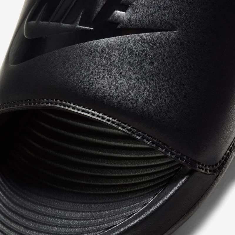 chanclas-para-hombre